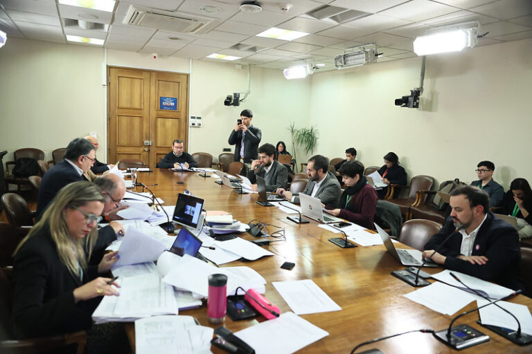 com-economia-autorizaciones-sectoriales