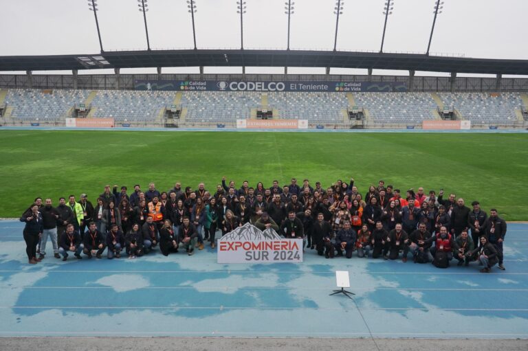 Cortesía-Seremi-Minería-O´Higgins (1)