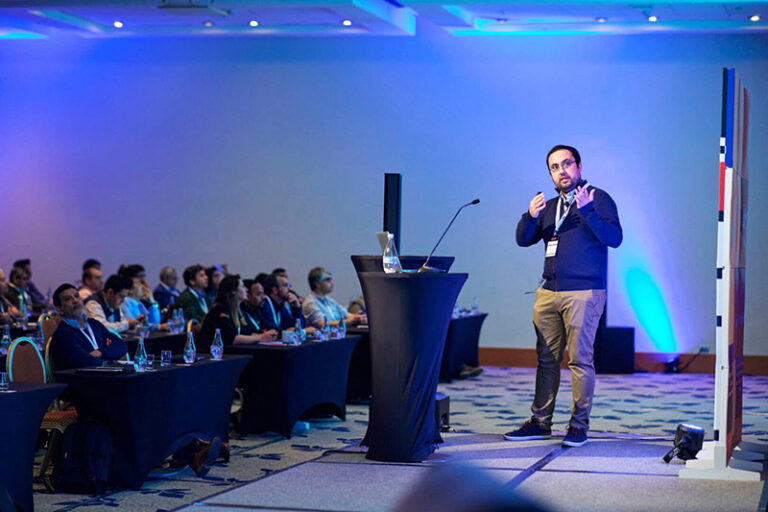 FOTO CONGRESO CORREAS 2 - SYNTEC-WEB