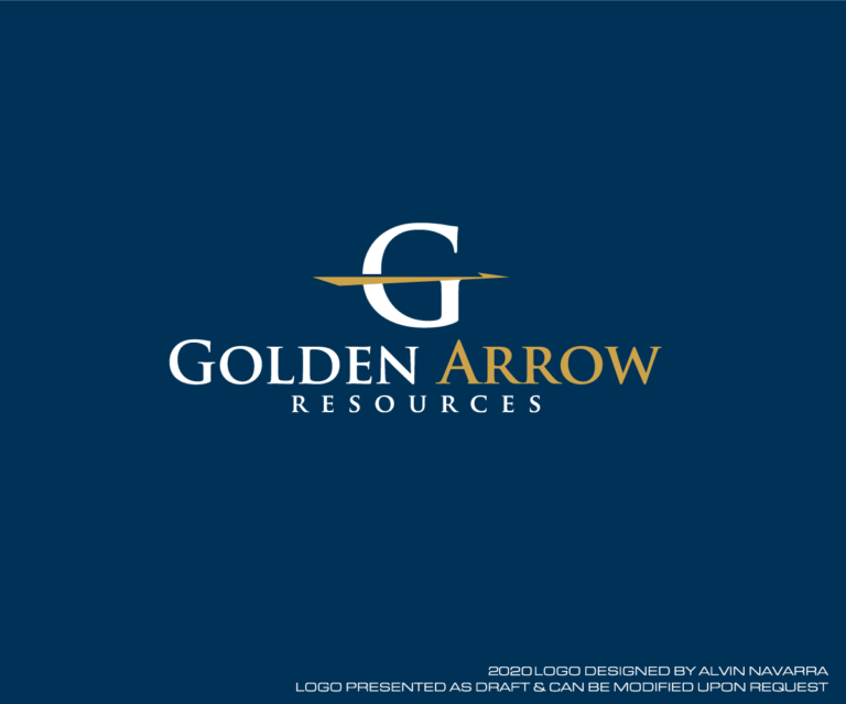 Golden Arrow