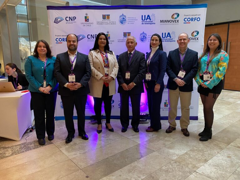 Imagen de WhatsApp 2024-09-27 a las 10.18.12_f19dca40