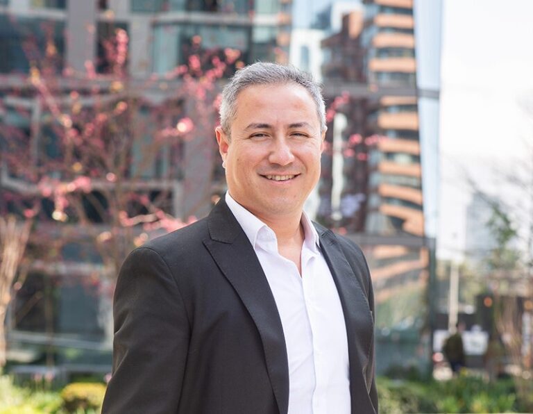 Juan Pablo Arévalo-WEB