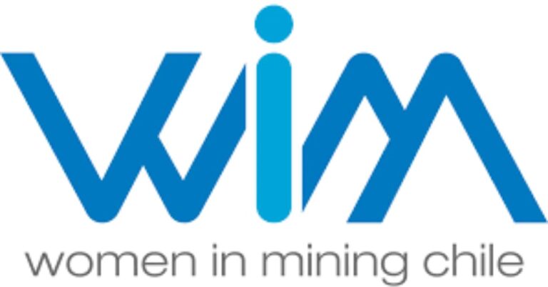 xr:d:DAFPy3torS4:3548,j:6165836698722594126,t:23111023