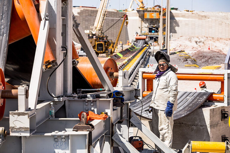 Cortesía Antofagasta Minerals-web