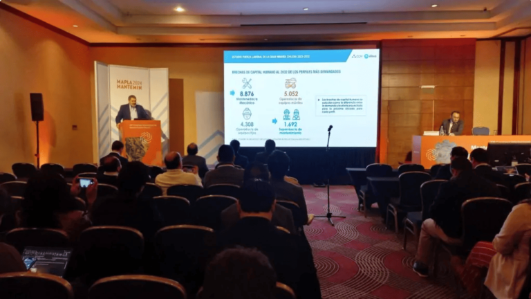 Cortesía CCM-ELEVA (1)