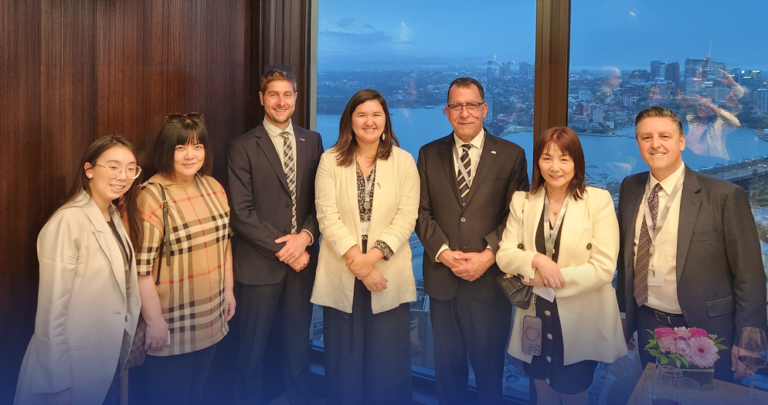 Cortesía Min Minería