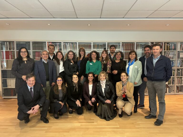 Cortesía SONAMI (1)