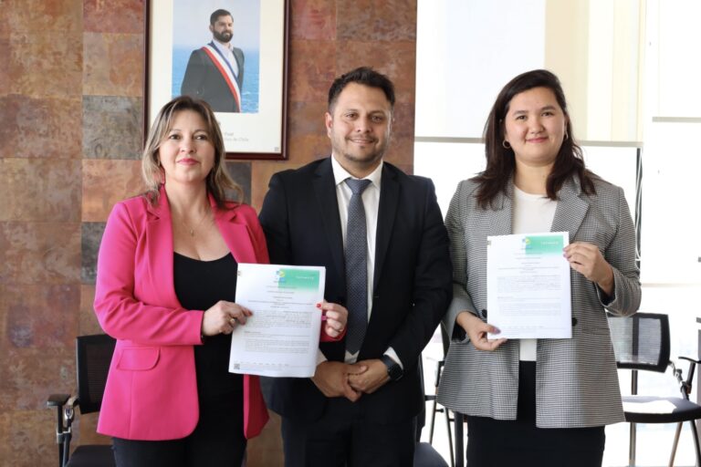 Imagen de WhatsApp 2024-10-03 a las 16.59.15_7662ba82