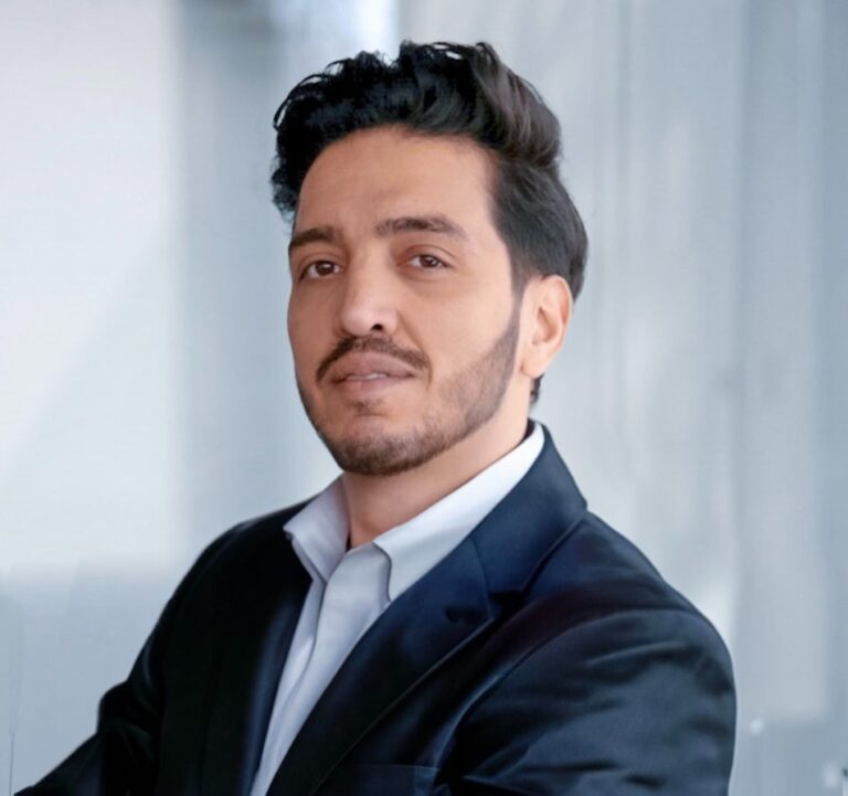 PabloDíaz-GerenteComercial-web