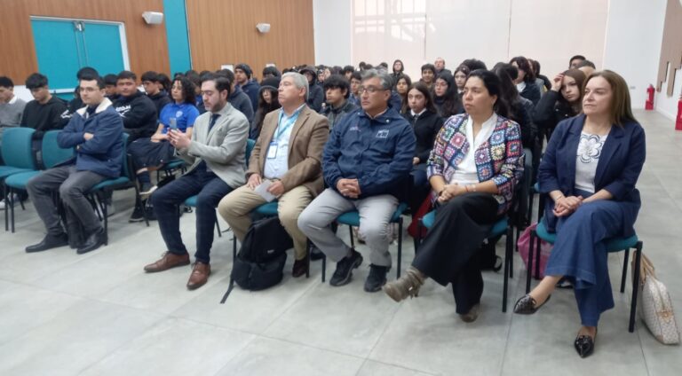 WhatsApp Image 2024-10-15 at 18.26.09