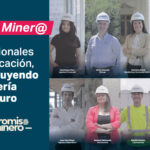 Compromiso Minero