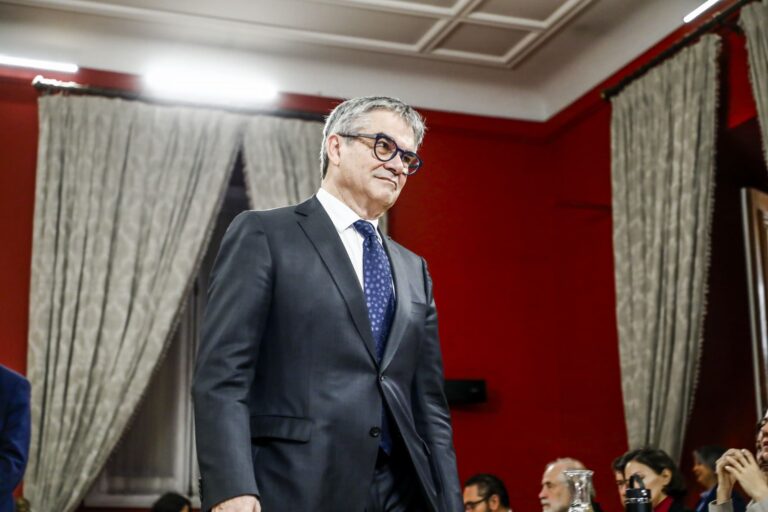 Cortesía Min Hacienda