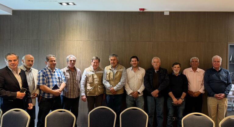 Cortesía SONAMI 1 (1)