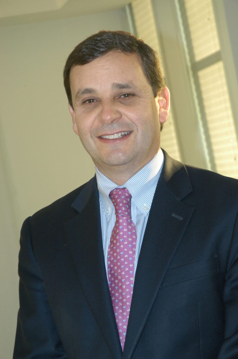 Cortesía SONAMI (1)