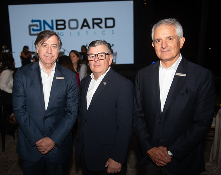 Evento OnBoard 0150 -web