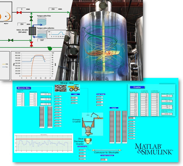 FOTO SIMULACIÓN DINÁMICA 3-web