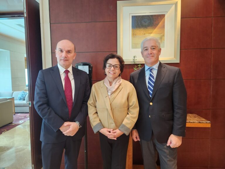 WhatsApp Image 2024-11-12 at 12.59.30