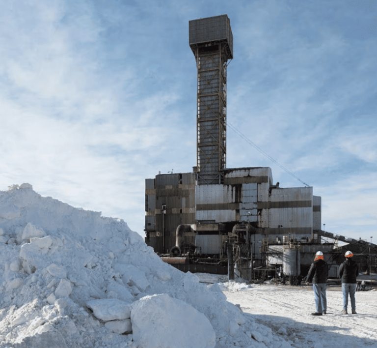 Cortesía La Tercera