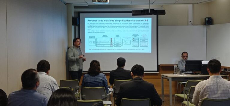 Cortesía Sernageomin