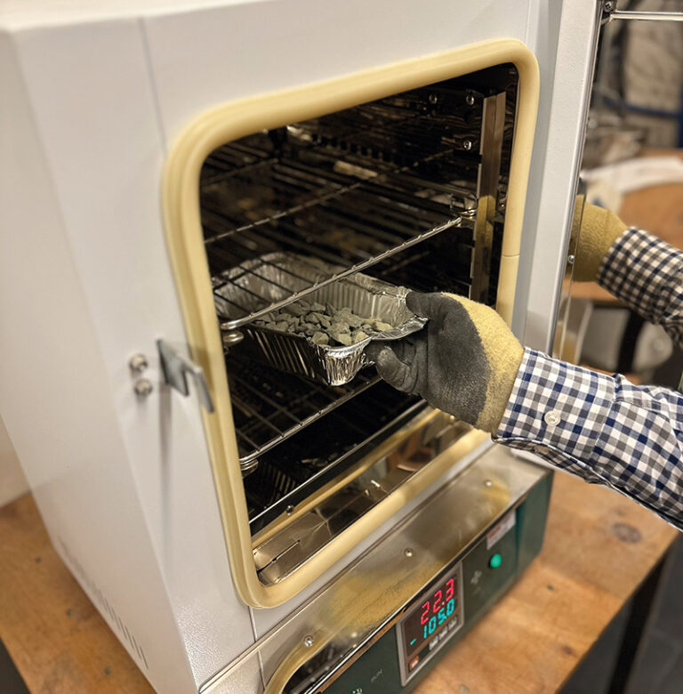 FOTO 2 LABORATORIO-WEB