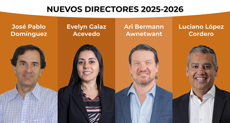 FOTO-PRENSA-APRIMIN-CENA