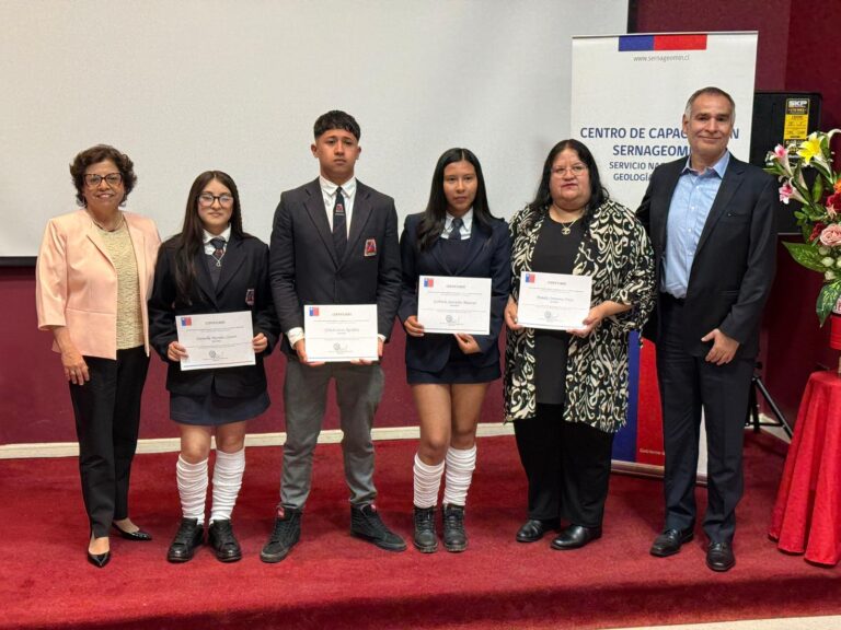 Imagen de WhatsApp 2024-11-29 a las 17.23.50_42ff7e4a