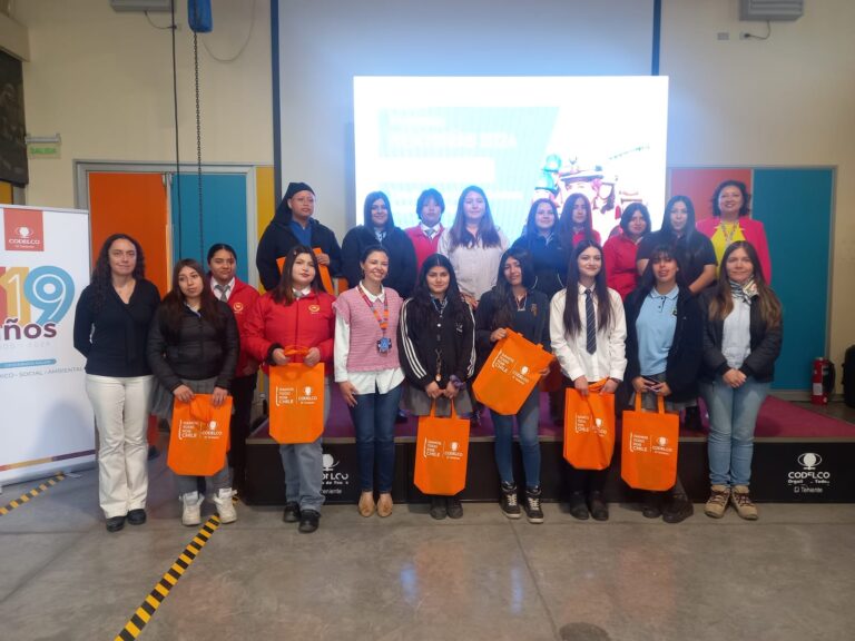 WhatsApp Image 2024-11-10 at 20.25.57 (2)