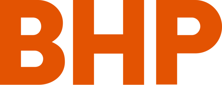 BHP_2017_logo.svg