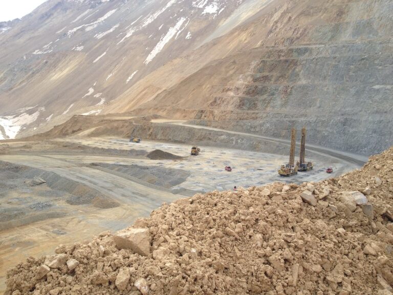 11930789046_1d8e14119e_b