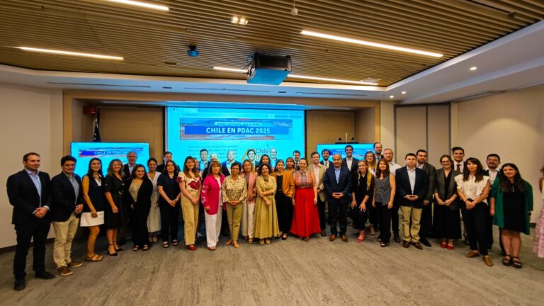 Imagen de WhatsApp 2025-02-05 a las 10.12.13_5337a1d9