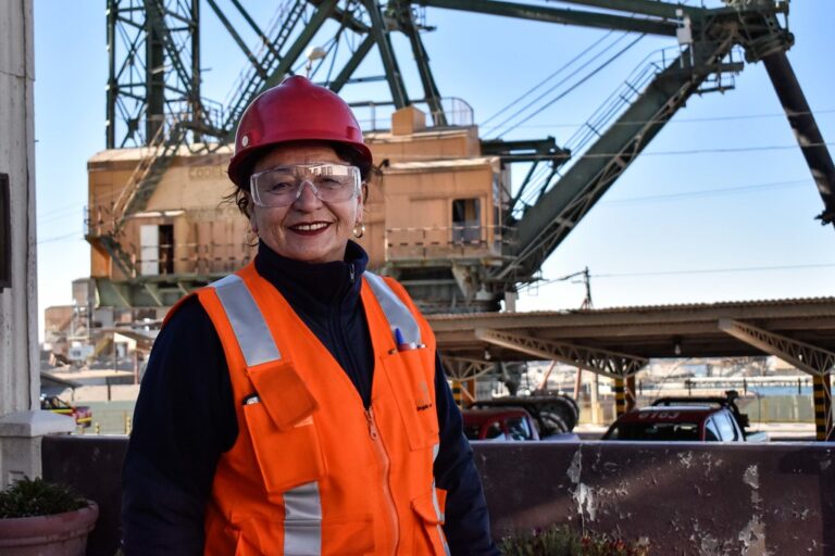 44426047382_b139bf8071_b