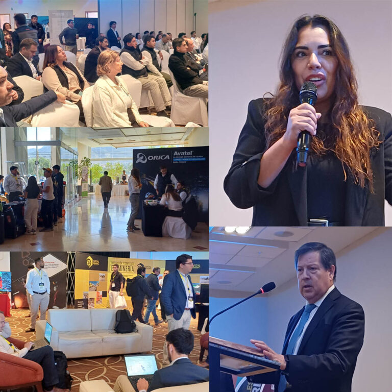 COLACHE SEMIANRIO FOTO