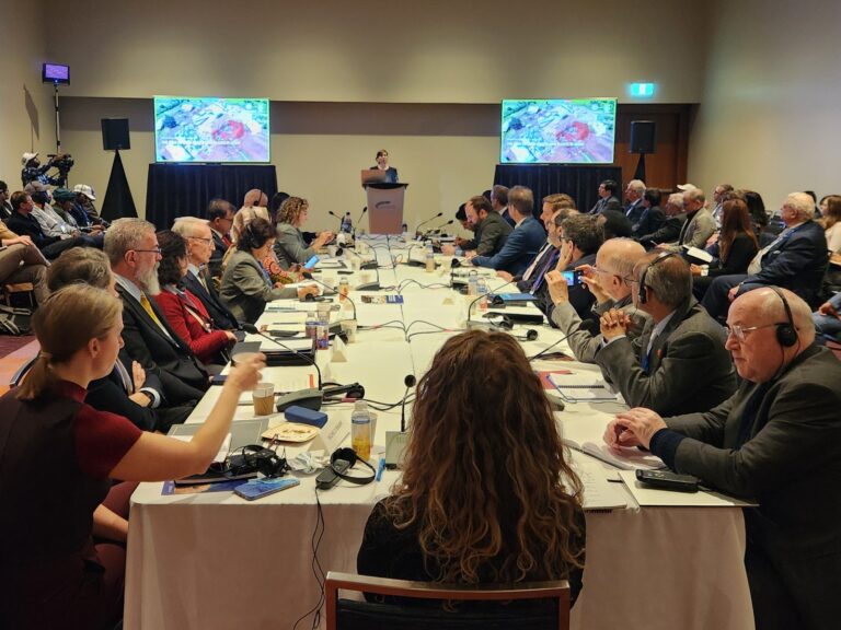 Imagen de WhatsApp 2025-03-03 a las 18.19.31_b6773b9b