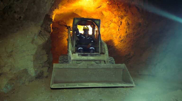 Imagen de WhatsApp 2025-03-07 a las 18.08.45_60f46df0