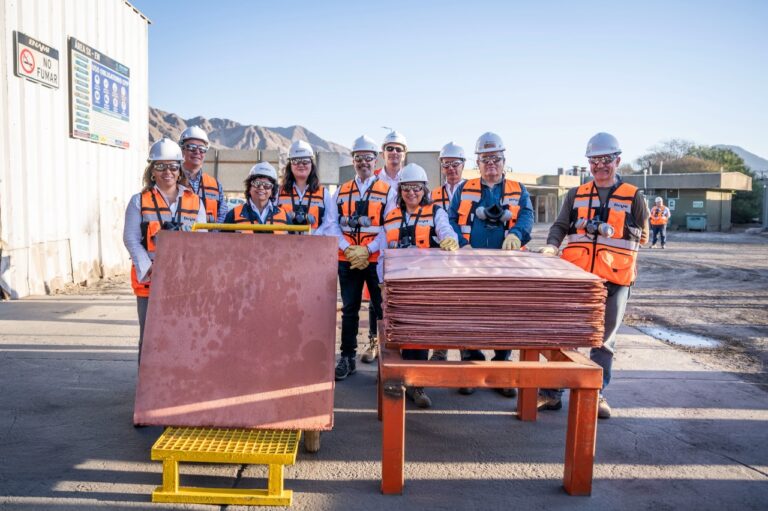 Imagen de WhatsApp 2025-03-27 a las 14.55.50_03e9ddf6