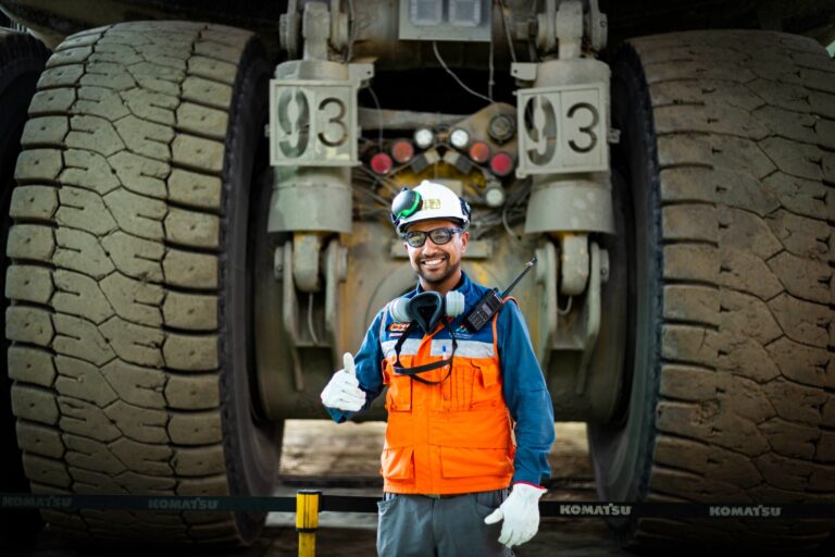 WhatsApp Image 2025-03-14 at 14.23.29