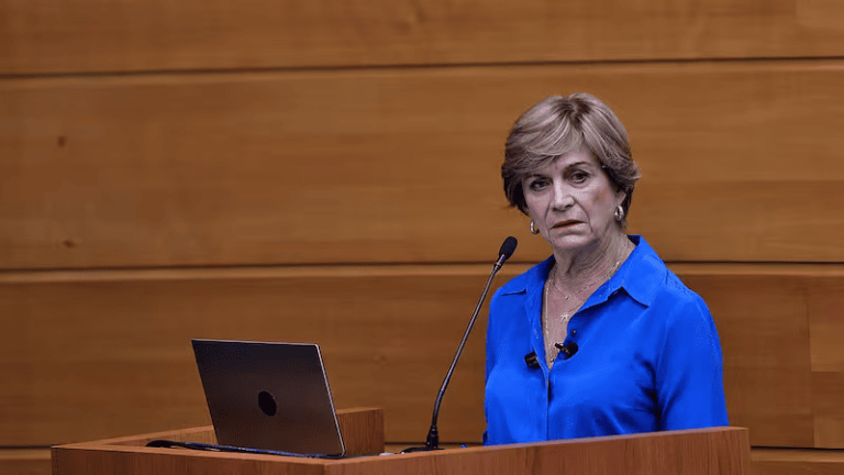 Cortesía La Tercera