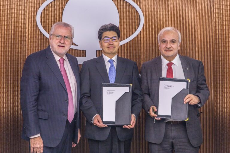 Ma_ximo_Pacheco_presidente_del_directorio_de