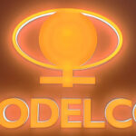 CODELCO