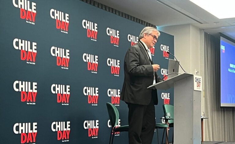 Cortesía Min Hacienda