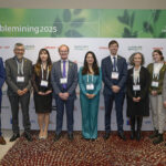 Sustainable Mining