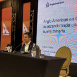 Anglo American en Aprimin