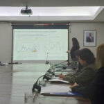 Informe Cochilco 28 de mayo 2025