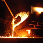 Índice de Producción Minera (IPMin)