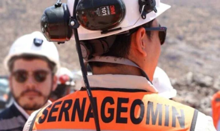 68595571bb286_1200x719