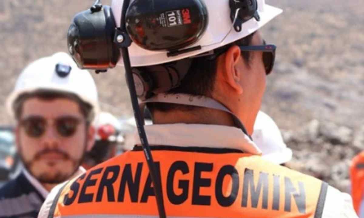 68595571bb286_1200x719