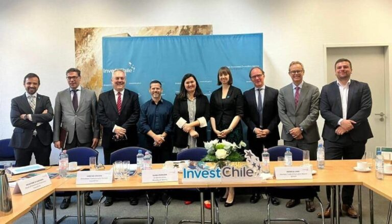 Cortesía InvestChile 3