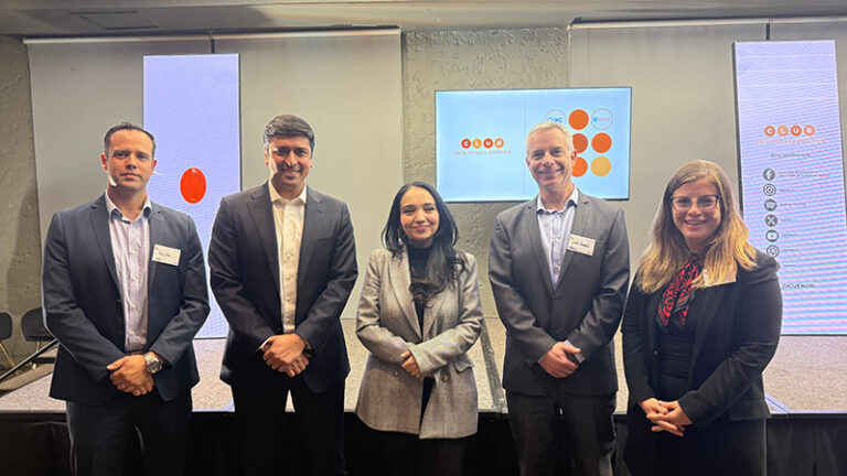 Club de la Minería 2025- Aprimin.