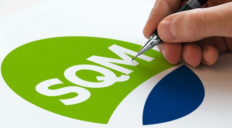 nueva-identidad-992x550