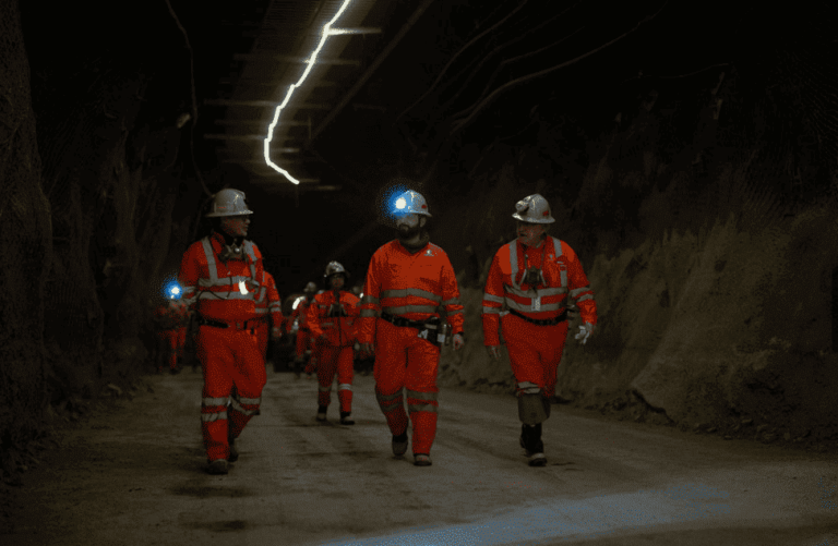 Captura de pantalla 2025-07-14 094247 (1) (1) (1)